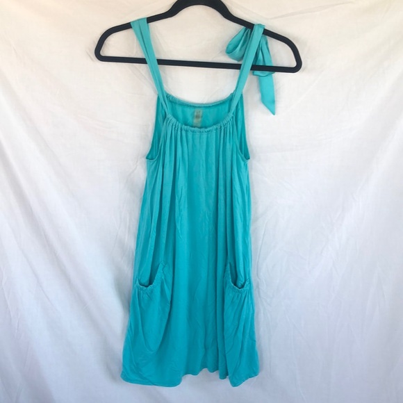 Victoria's Secret Other - ☀️Donating Soon☀️Victoria’s Secret Coverup Size XS